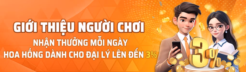 Nổ Hũ CLB88 – Jackpot khủng mỗi ngày