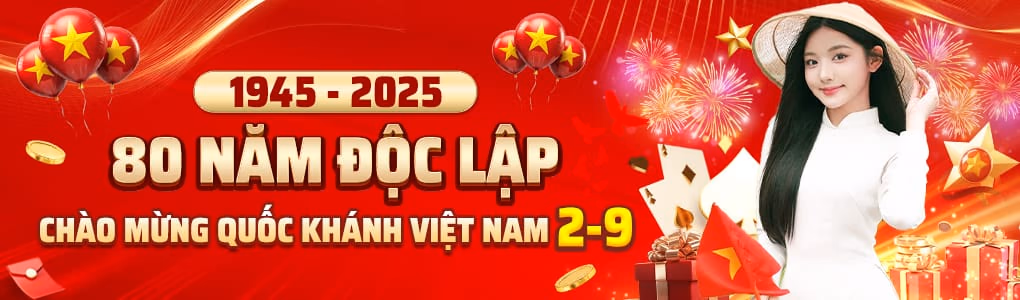Ưu đãi dành cho thành viên mới CLB88