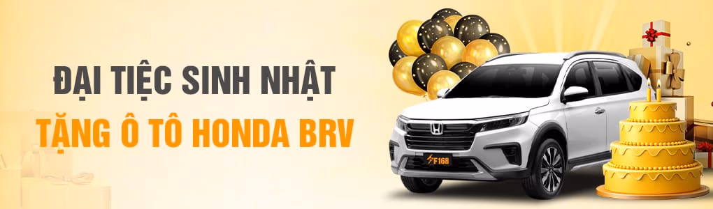 Chương trình hoàn trả từ CLB88