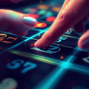 Thể Thao CLB88 – Sảnh Betting Chất Lượng Cao