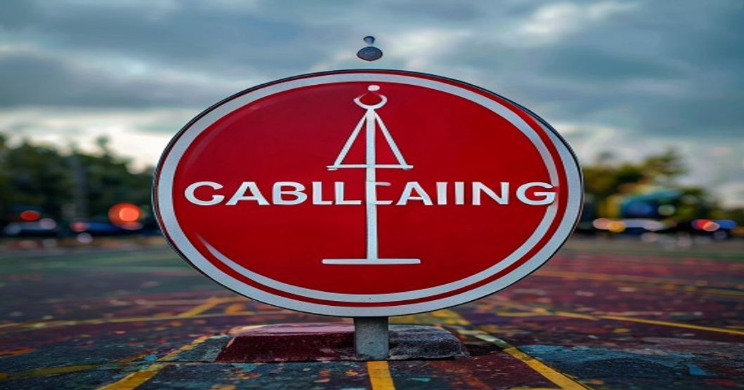 Cá Cược Có Trách Nhiệm CLB88