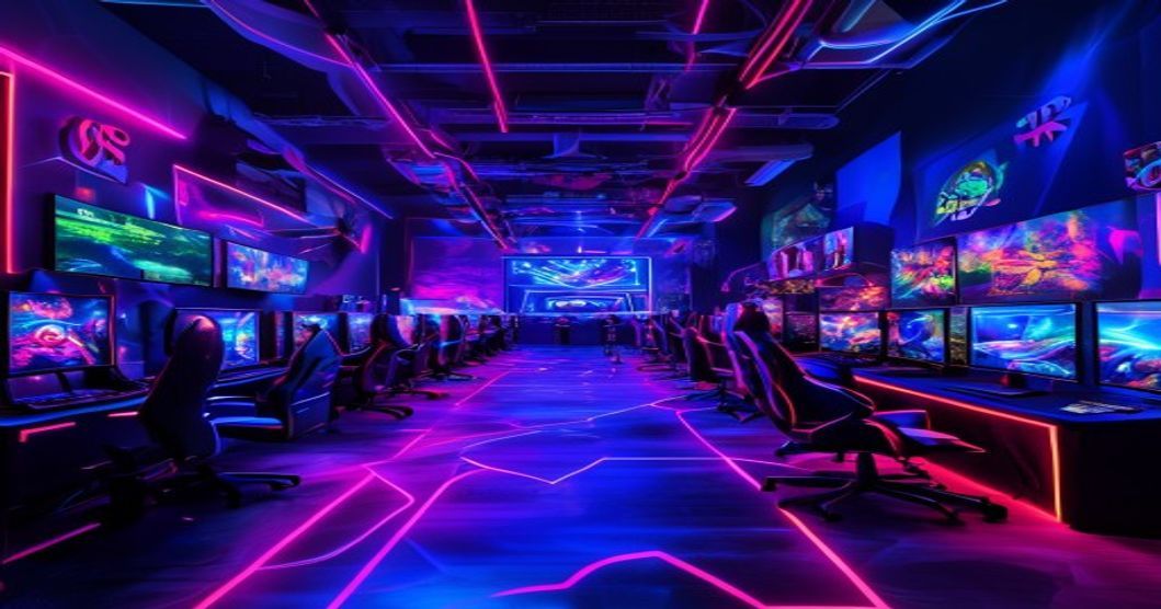 Cá Cược Esport CLB88