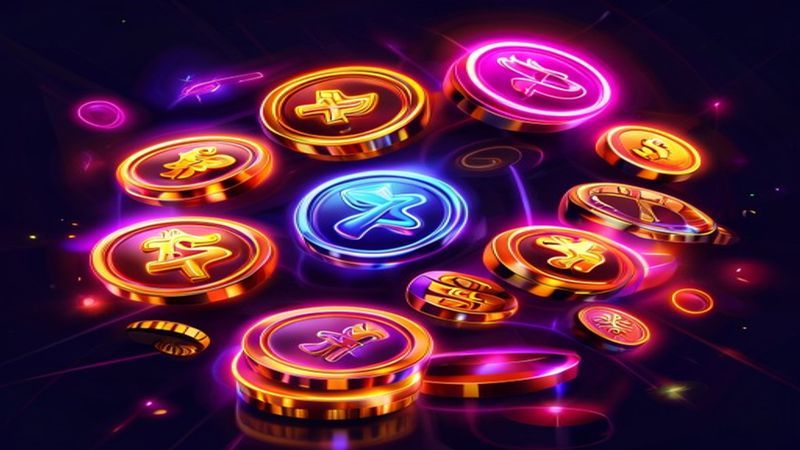 Top Game Nổ Hũ CLB88