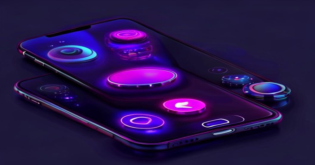 Tải App CLB88